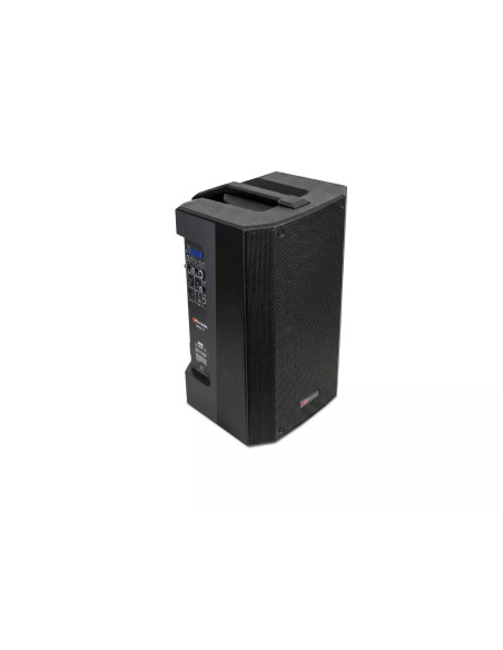 MARK MPB 212 P altavoz portátil 12” con batería