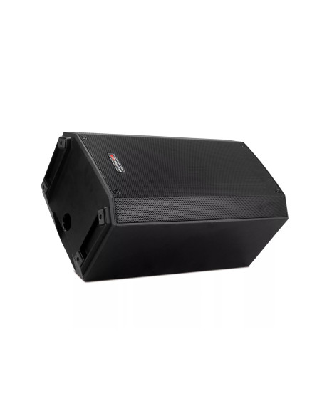 MARK MPB 212 P altavoz portátil 12” con batería