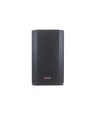 MARK MPB 215 P Altavoz portátil activo 15" 300W con batería, Bluetooth TWS y DSP