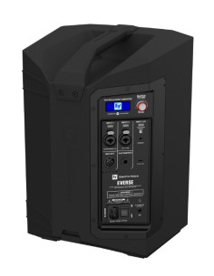Electro-Voice EVERSE 8 | Altavoz portátil batería 2