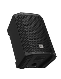 Electro-Voice EVERSE 8 | Altavoz portátil batería