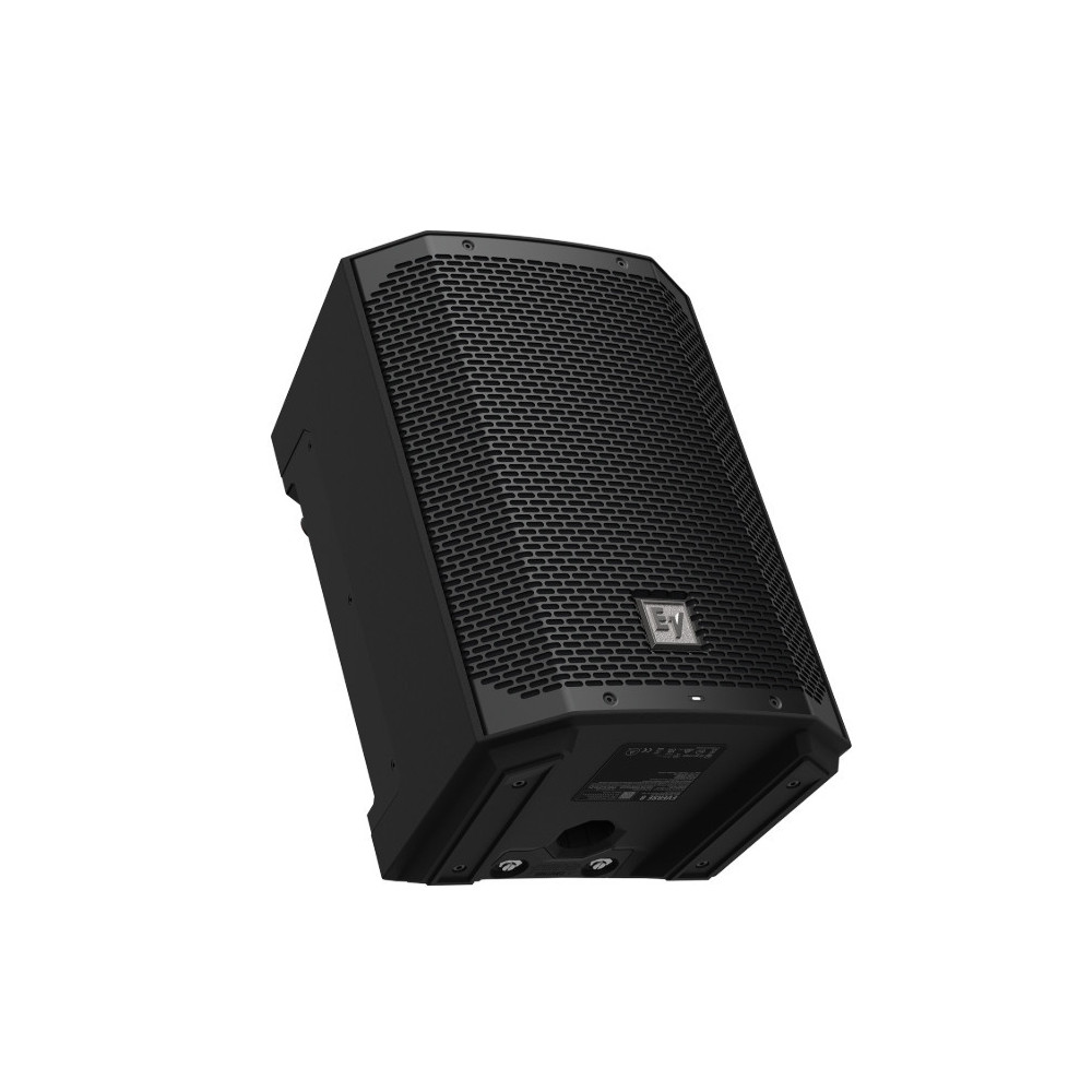 Electro-Voice EVERSE 8 | Altavoz portátil batería