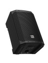 Electro-Voice EVERSE 8 | Altavoz portátil batería