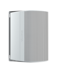 Biamp Desono DX-S8 | Altavoz superficie 8" 100V IP54
