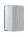 Biamp Desono DX-S8 | Altavoz superficie 8" 100V IP54