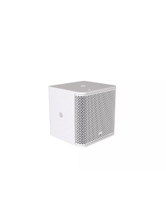 WORK PRO MINO 5CX E2 | Altavoz pasivo 5" 100W