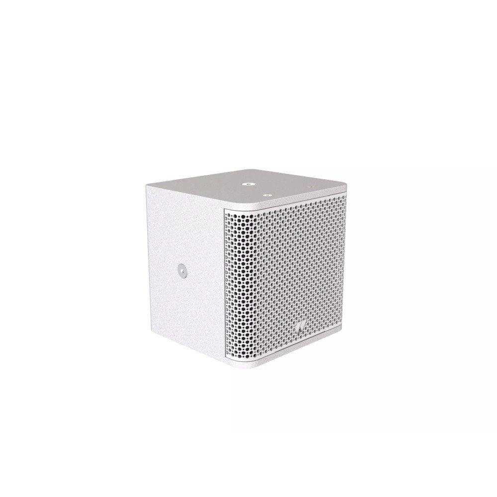 WORK PRO MINO 5CX E2 | Altavoz pasivo 5" 100W