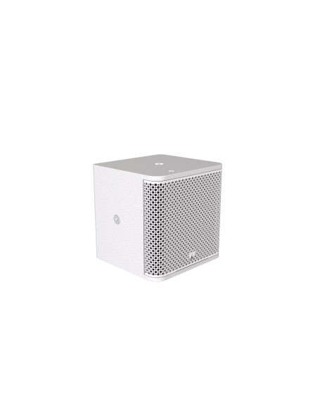 WORK PRO MINO 5CX E2 | Altavoz pasivo 5" 100W