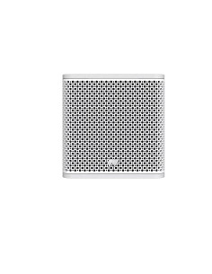 WORK PRO MINO 5CX E2 | Altavoz pasivo 5" 100W 2