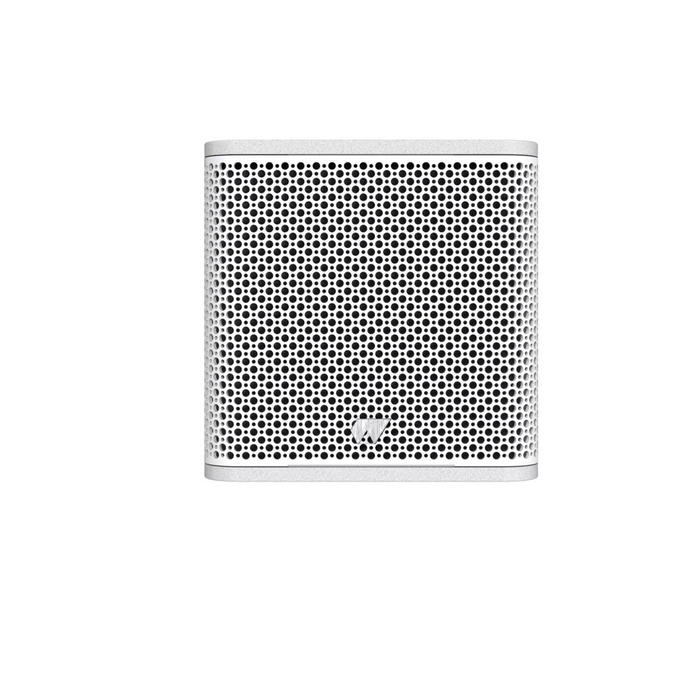 WORK PRO MINO 5CX E2 | Altavoz pasivo 5" 100W