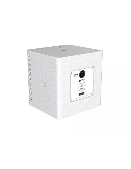 WORK PRO MINO 5CX E2 | Altavoz pasivo 5" 100W