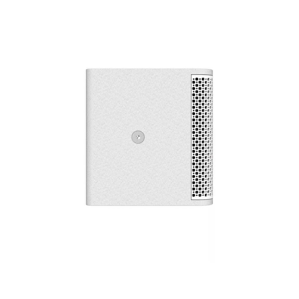 WORK PRO MINO 5CX E2 | Altavoz pasivo 5" 100W