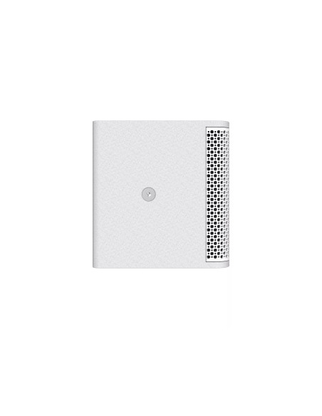 WORK PRO MINO 5CX E2 | Altavoz pasivo 5" 100W