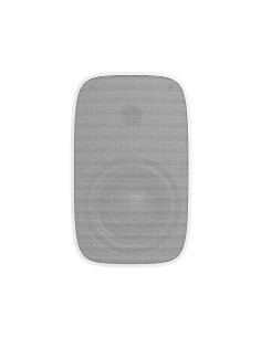 Fonestar SONORA-5T-WH | Altavoz 100V IP66 blanco