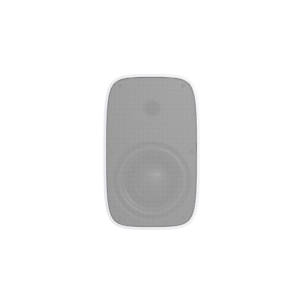 Fonestar SONORA-5T-WH | Altavoz 100V IP66 blanco