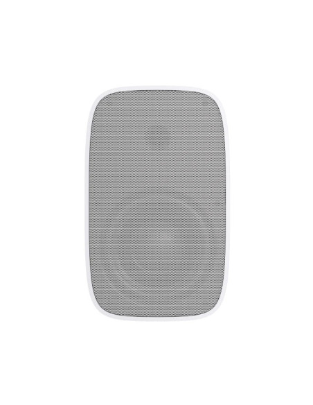 Fonestar SONORA-5T-WH | Altavoz 100V IP66 blanco