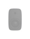 Fonestar SONORA-5T-WH | Altavoz 100V IP66 blanco