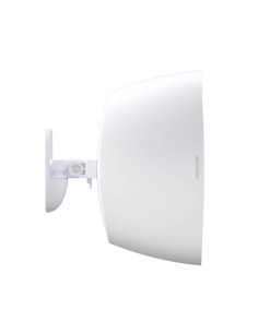 Fonestar SONORA-5T-WH | Altavoz 100V IP66 blanco 2