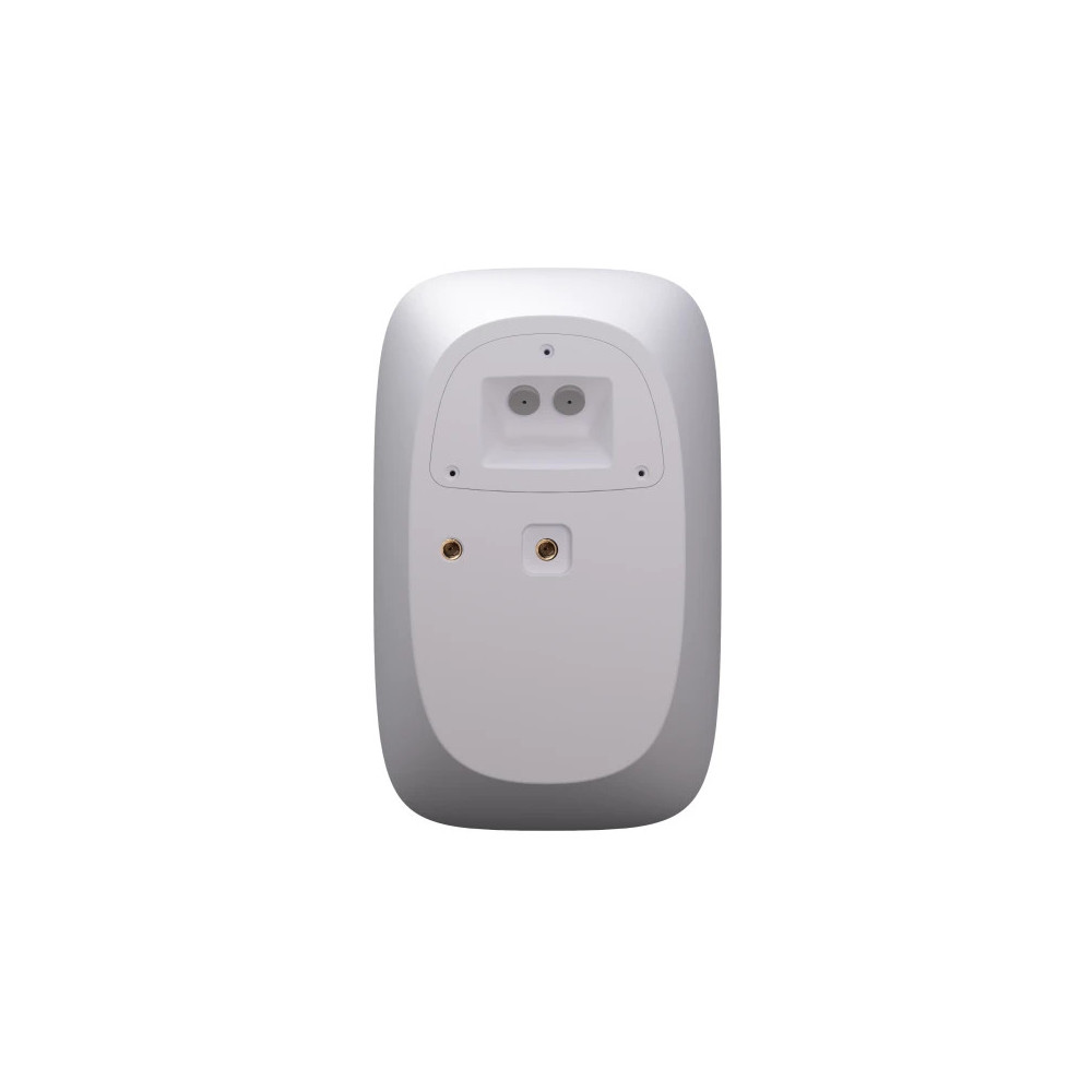 Fonestar SONORA-5T-WH | Altavoz 100V IP66 blanco