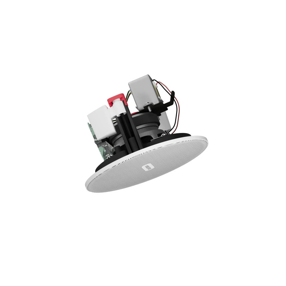 Fonestar SKY-3T | Altavoz techo 100V 3" 6W