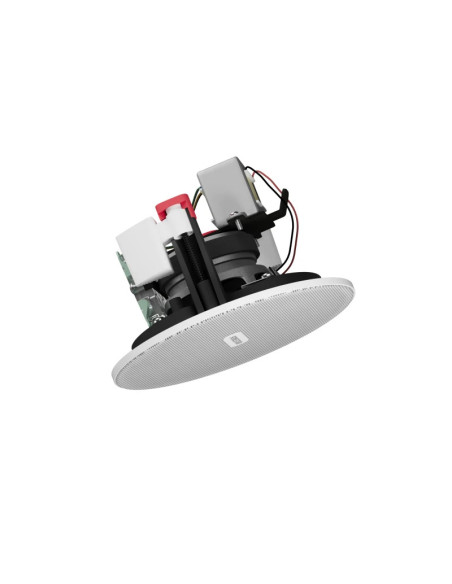 Fonestar SKY-3T | Altavoz techo 100V 3" 6W