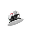 Fonestar SKY-3T | Altavoz techo 100V 3" 6W