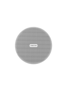 Fonestar SKY-3T | Altavoz techo 100V 3" 6W 2