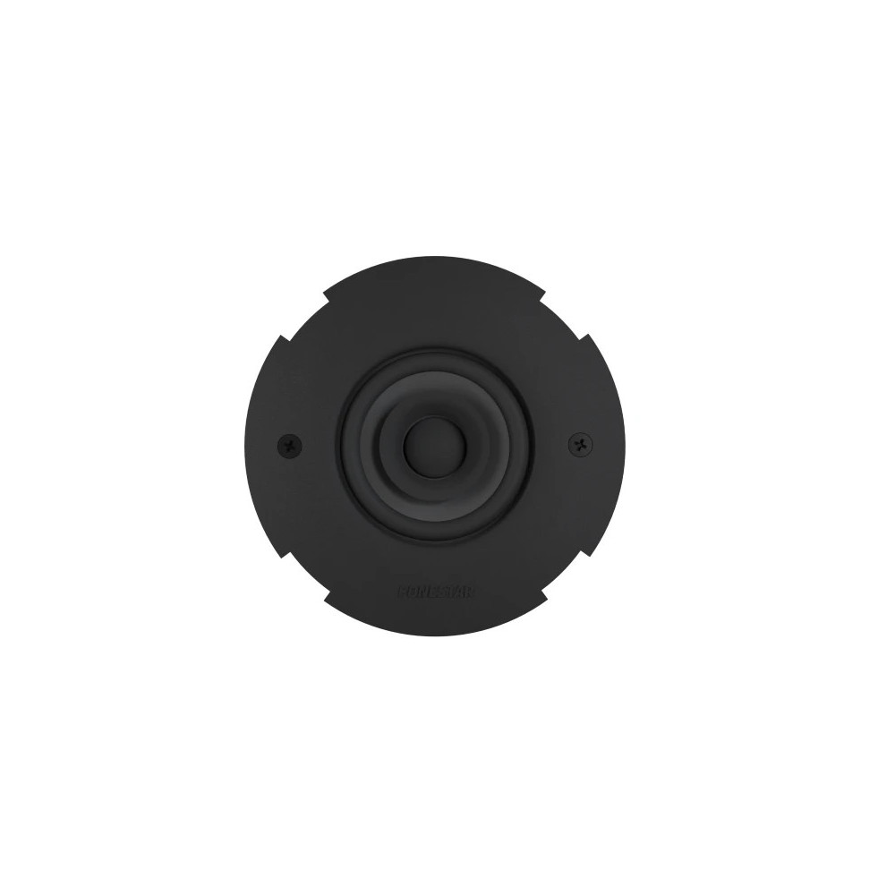 Fonestar SKY-3T | Altavoz techo 100V 3" 6W