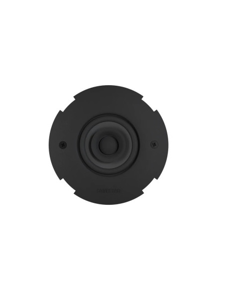 Fonestar SKY-3T | Altavoz techo 100V 3" 6W