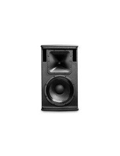 JBL AC195 altavoz pasivo de instalación de 10 pulgadas, vista frontal 2