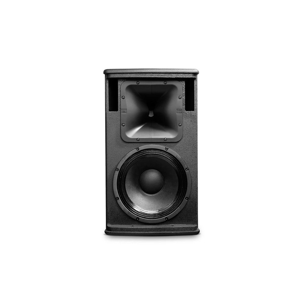 JBL AC195 Altavoz pasivo 10" 300 W AES | Masquesonido