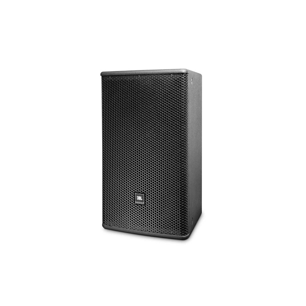 JBL AC195 Altavoz pasivo 10" 300 W AES | Masquesonido