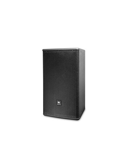JBL AC195 Altavoz pasivo 10" 300 W AES | Masquesonido