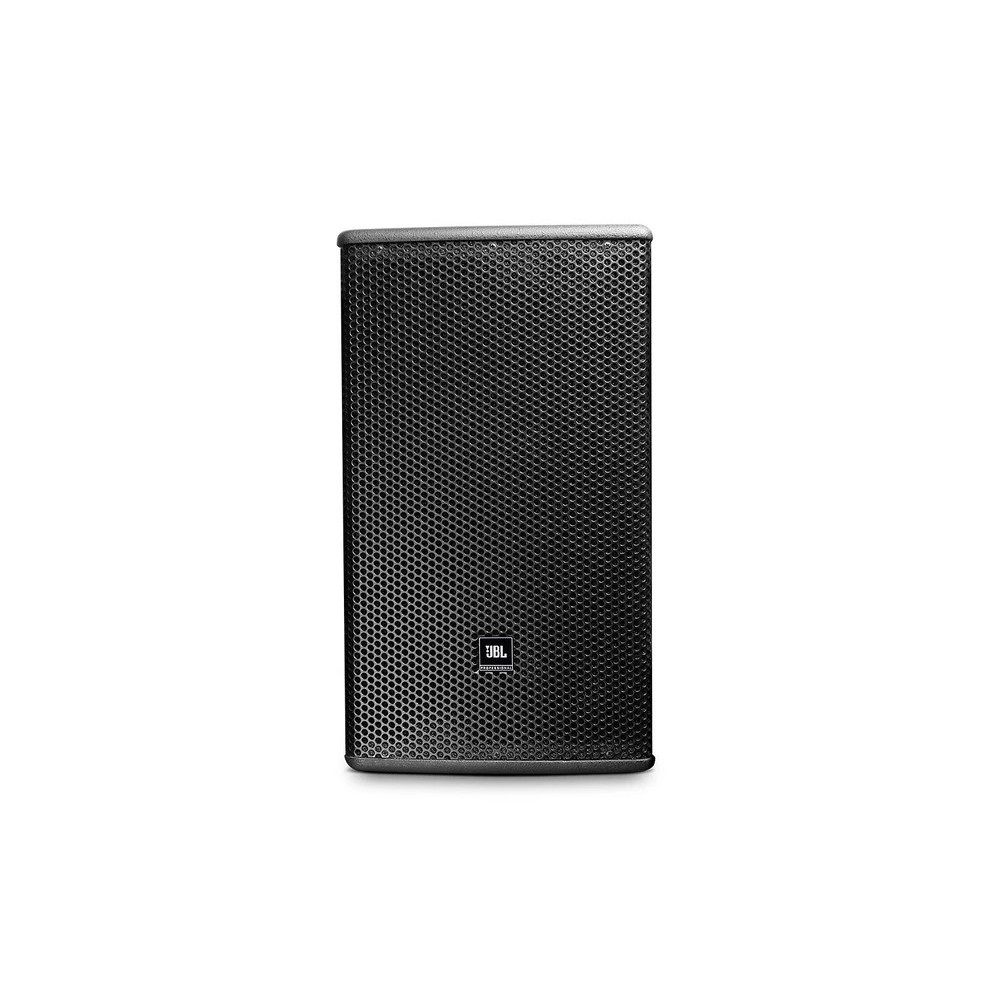 JBL AC195 Altavoz pasivo 10" 300 W AES | Masquesonido