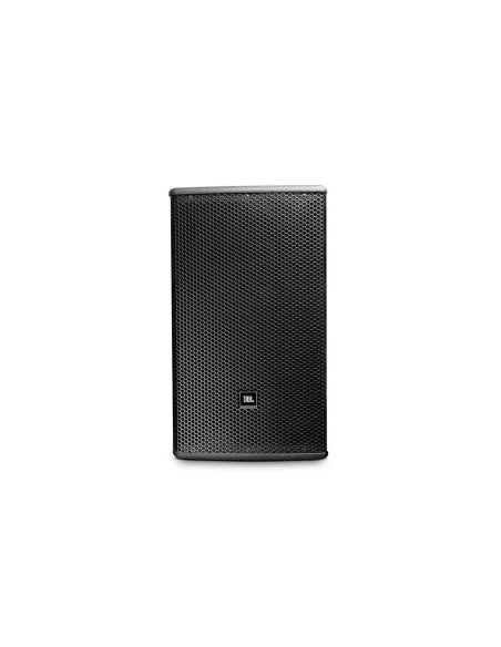 JBL AC195 Altavoz pasivo 10" 300 W AES | Masquesonido