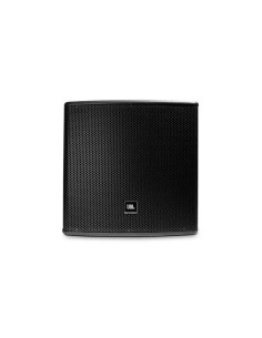 JBL AC118S Subwoofer pasivo 18" 600 W | Masquesonido