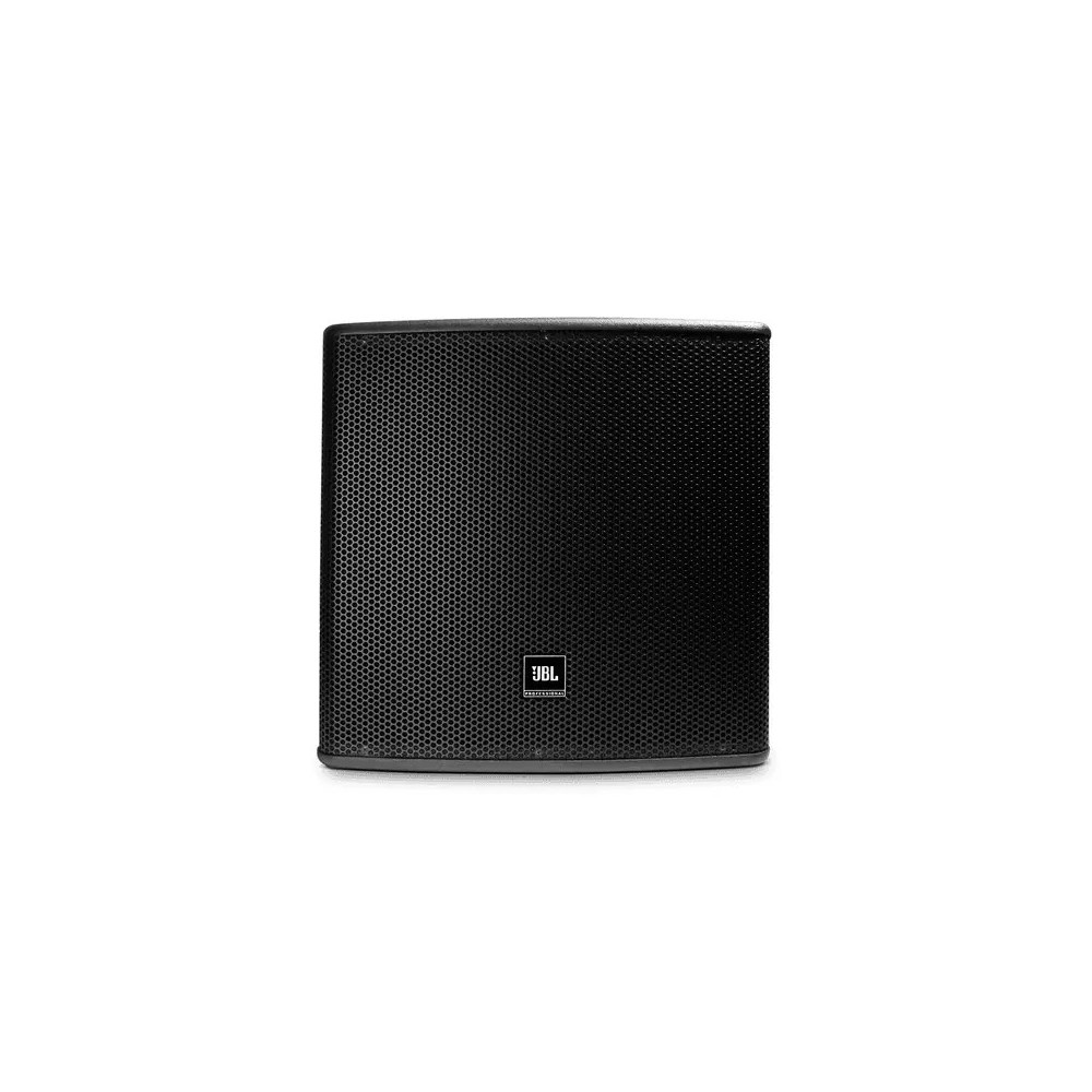 JBL AC118S Subwoofer pasivo 18" 600 W | Masquesonido
