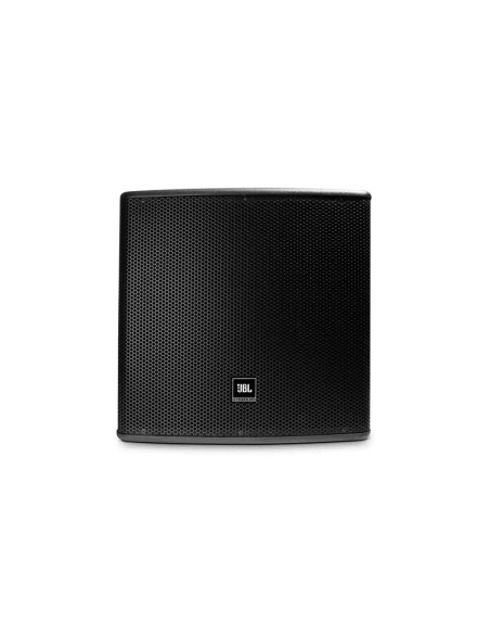 JBL AC118S Subwoofer pasivo 18" 600 W | Masquesonido