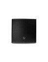 JBL AC118S Subwoofer pasivo 18" 600 W | Masquesonido