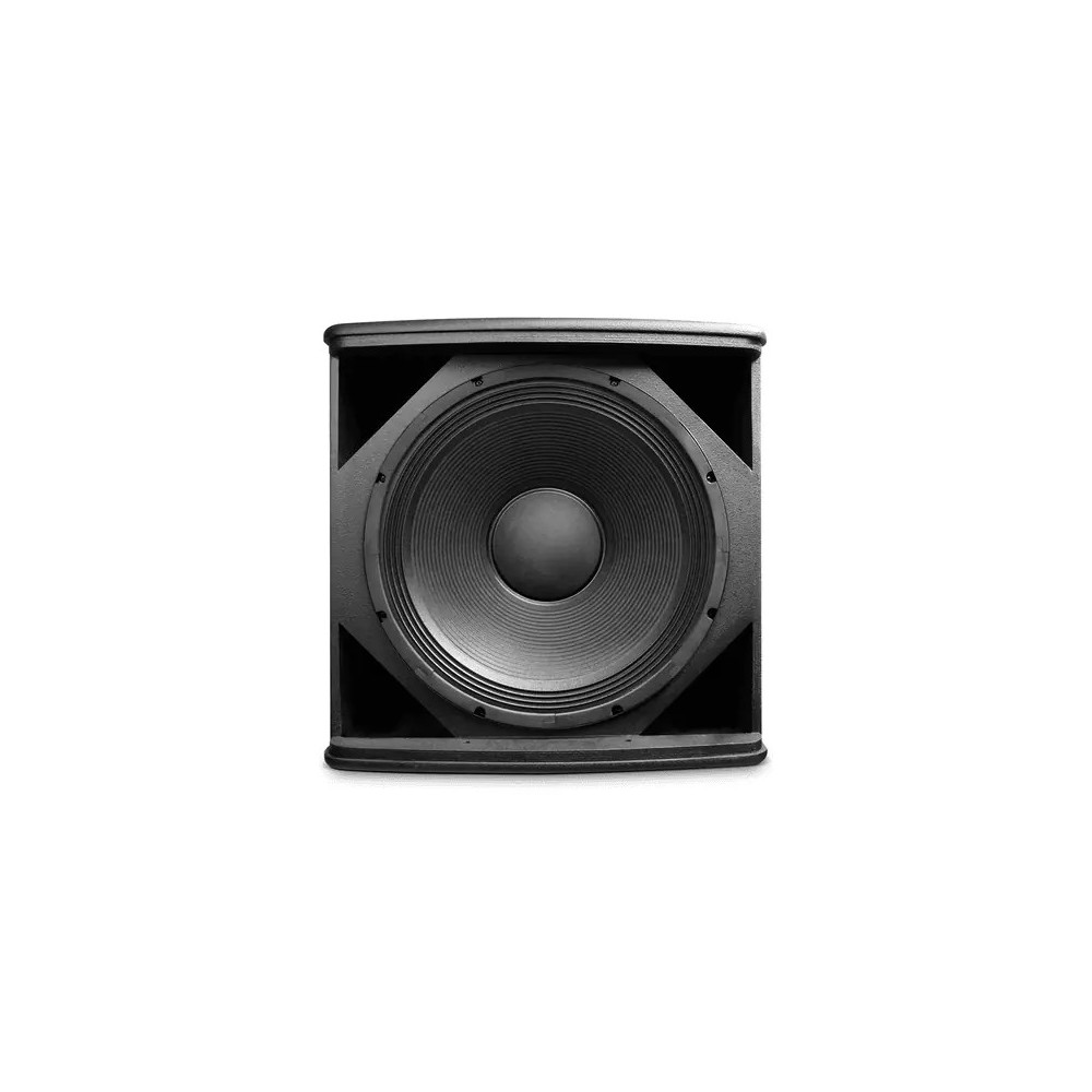 JBL AC118S Subwoofer pasivo 18" 600 W | Masquesonido