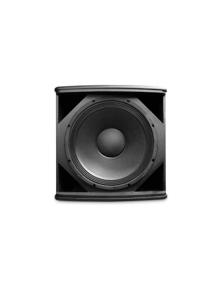 JBL AC118S Subwoofer pasivo 18" 600 W | Masquesonido