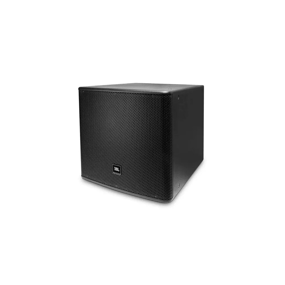 JBL AC118S Subwoofer pasivo 18" 600 W | Masquesonido