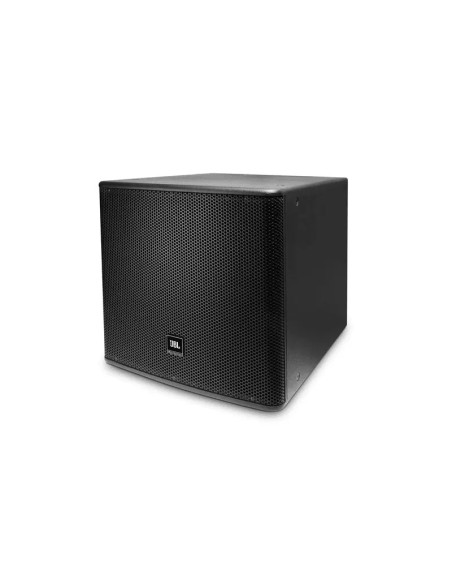 JBL AC118S Subwoofer pasivo 18" 600 W | Masquesonido