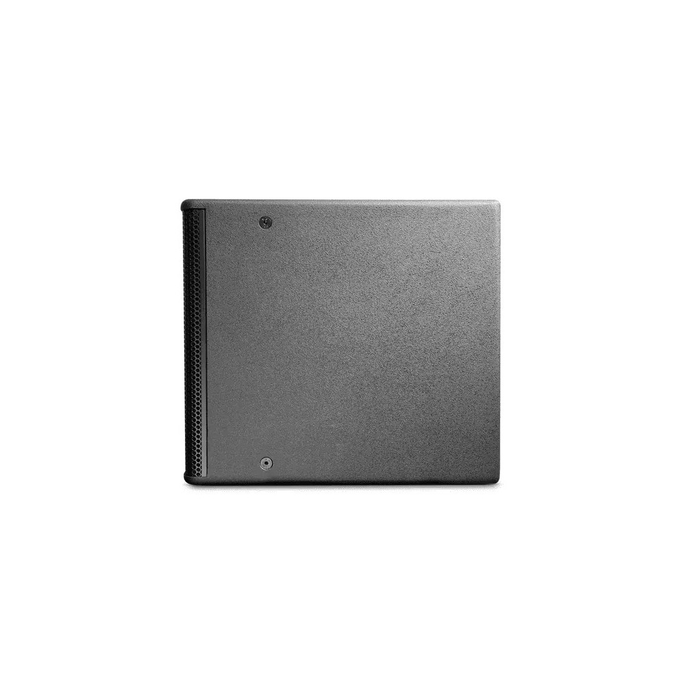 JBL AC118S Subwoofer pasivo 18" 600 W | Masquesonido