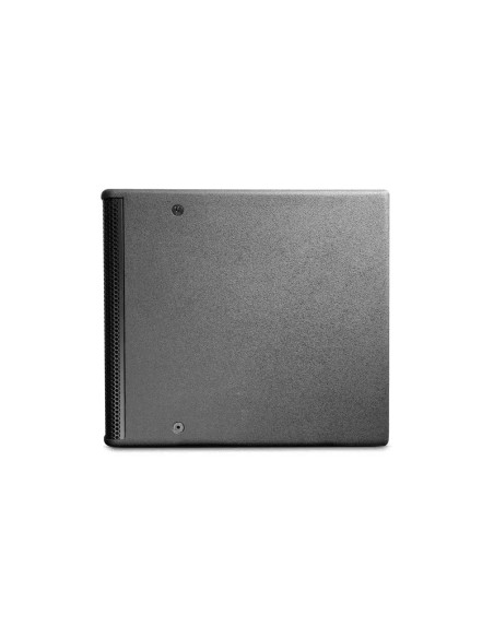 JBL AC118S Subwoofer pasivo 18" 600 W | Masquesonido