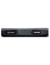 Crown DCi 8|300DA Amplificador Dante 8×300 W