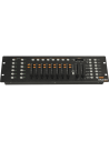 Algam LIGHT192 | Controlador DMX 192 canales