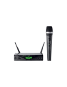 AKG WMS470 D5 SET BD9 | Sistema inalámbrico UHF