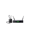 AKG WMS470 Instrumental Set | Sistema inalámbrico UHF