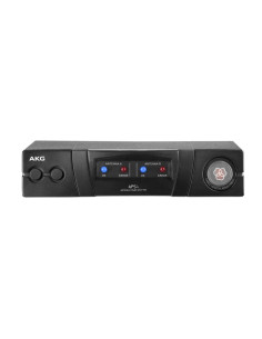AKG APS4 | Splitter activo de antena UHF